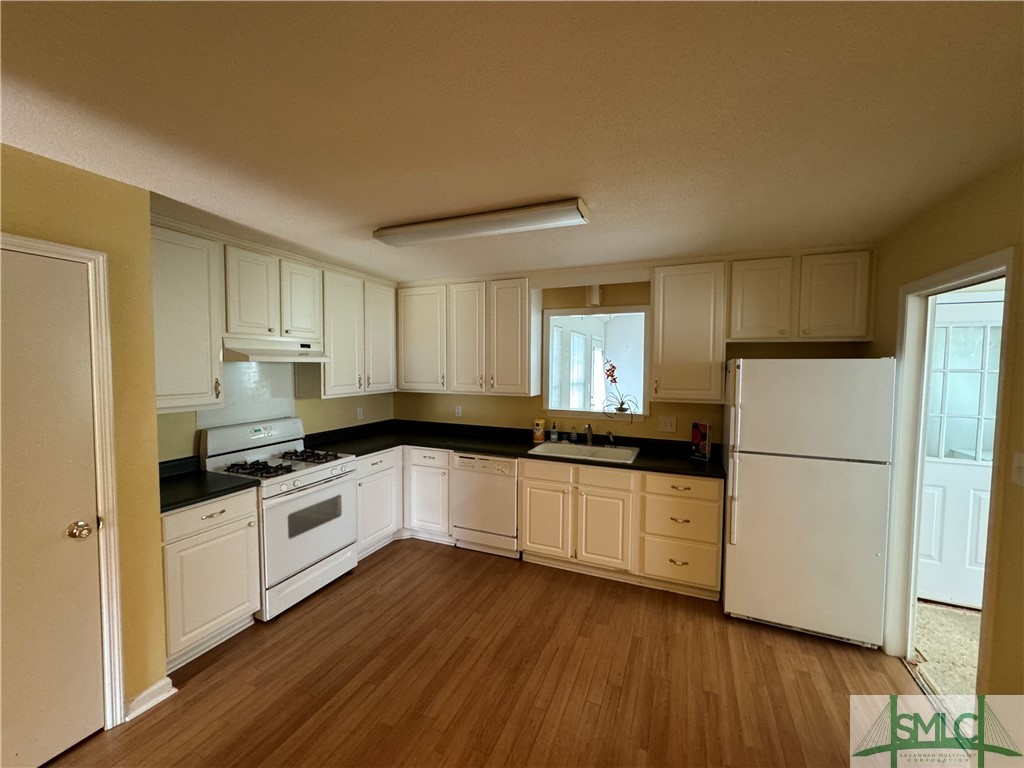 714 MARSH POINT Road