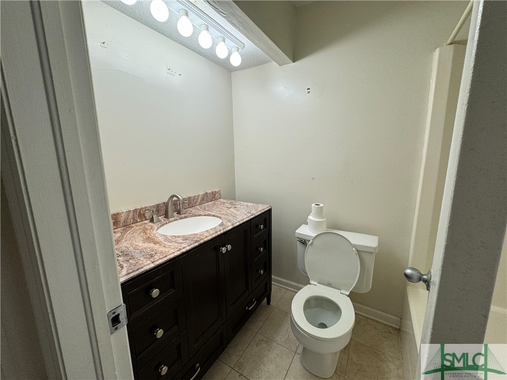 714 MARSH POINT Road