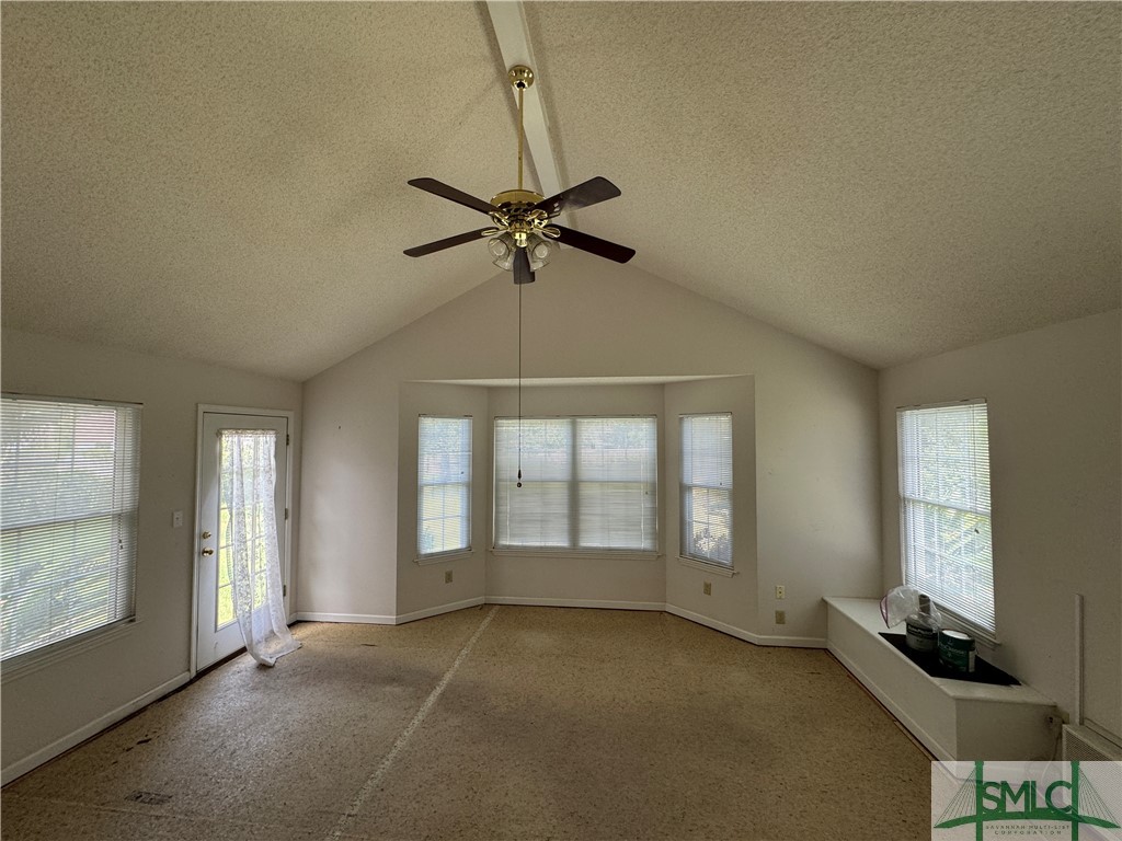 714 MARSH POINT Road