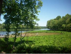 750 Marsh Point Road