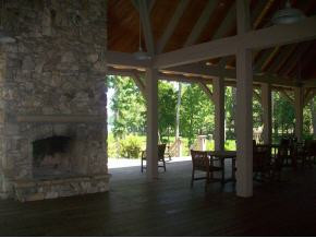 750 Marsh Point Road