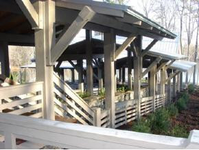 750 Marsh Point Road