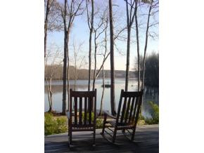 750 Marsh Point Road