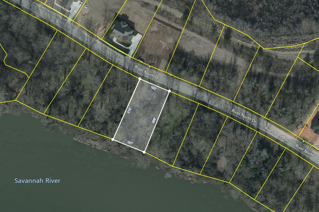 646 RIVERNORTH Drive