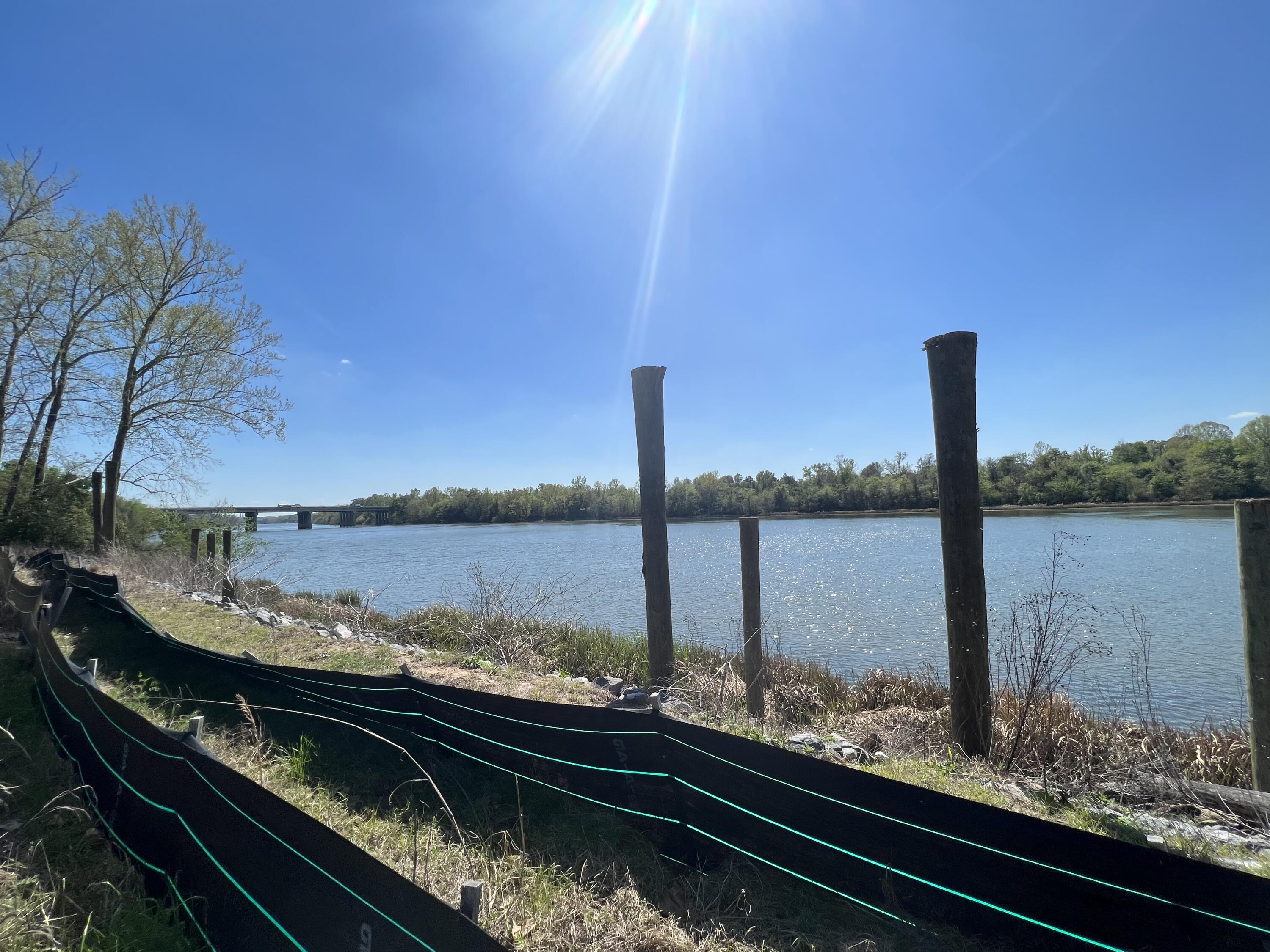 736 RIVERNORTH Drive