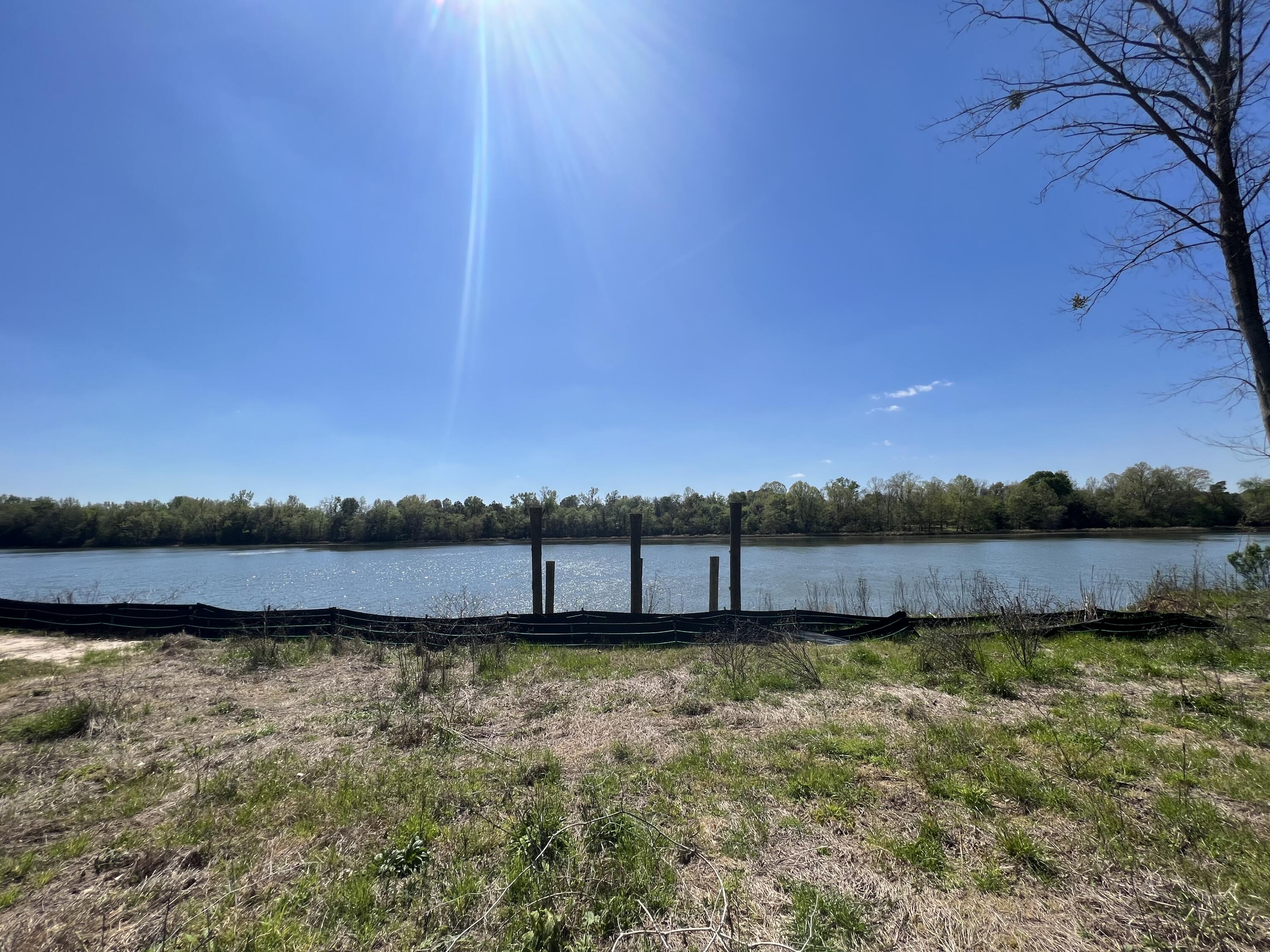 736 RIVERNORTH Drive