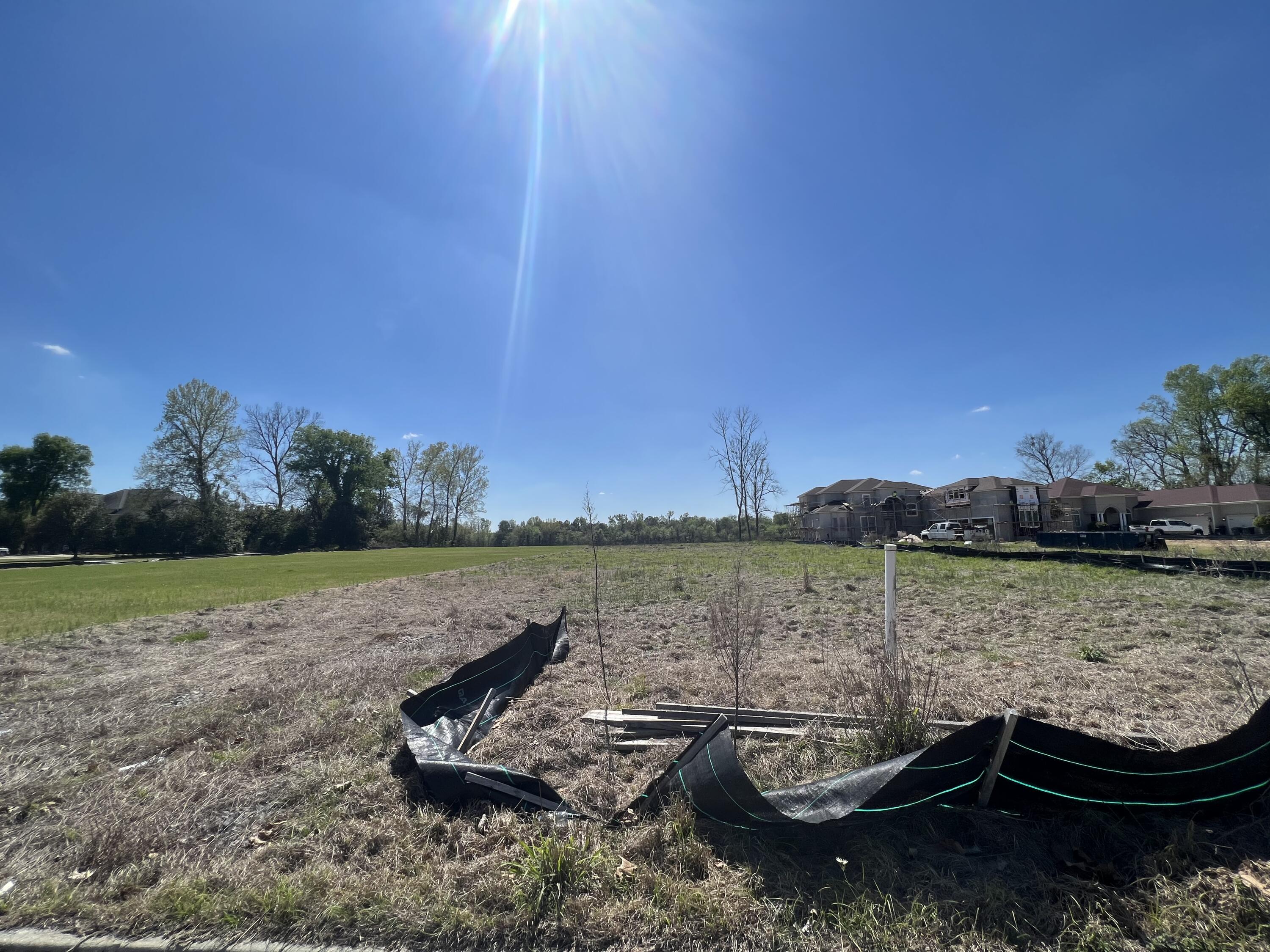 736 RIVERNORTH Drive