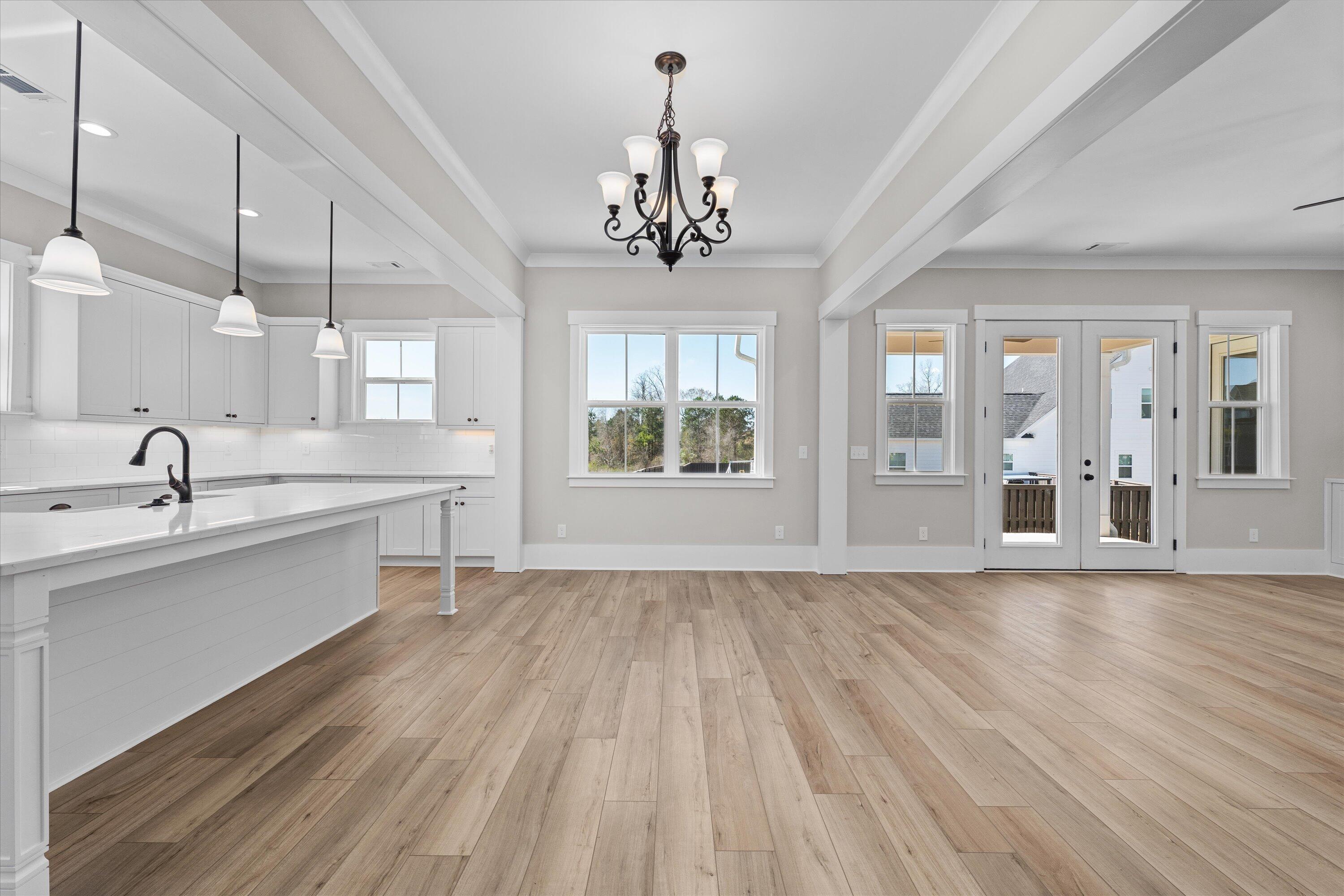 3026 ROSEWOOD DR. Drive