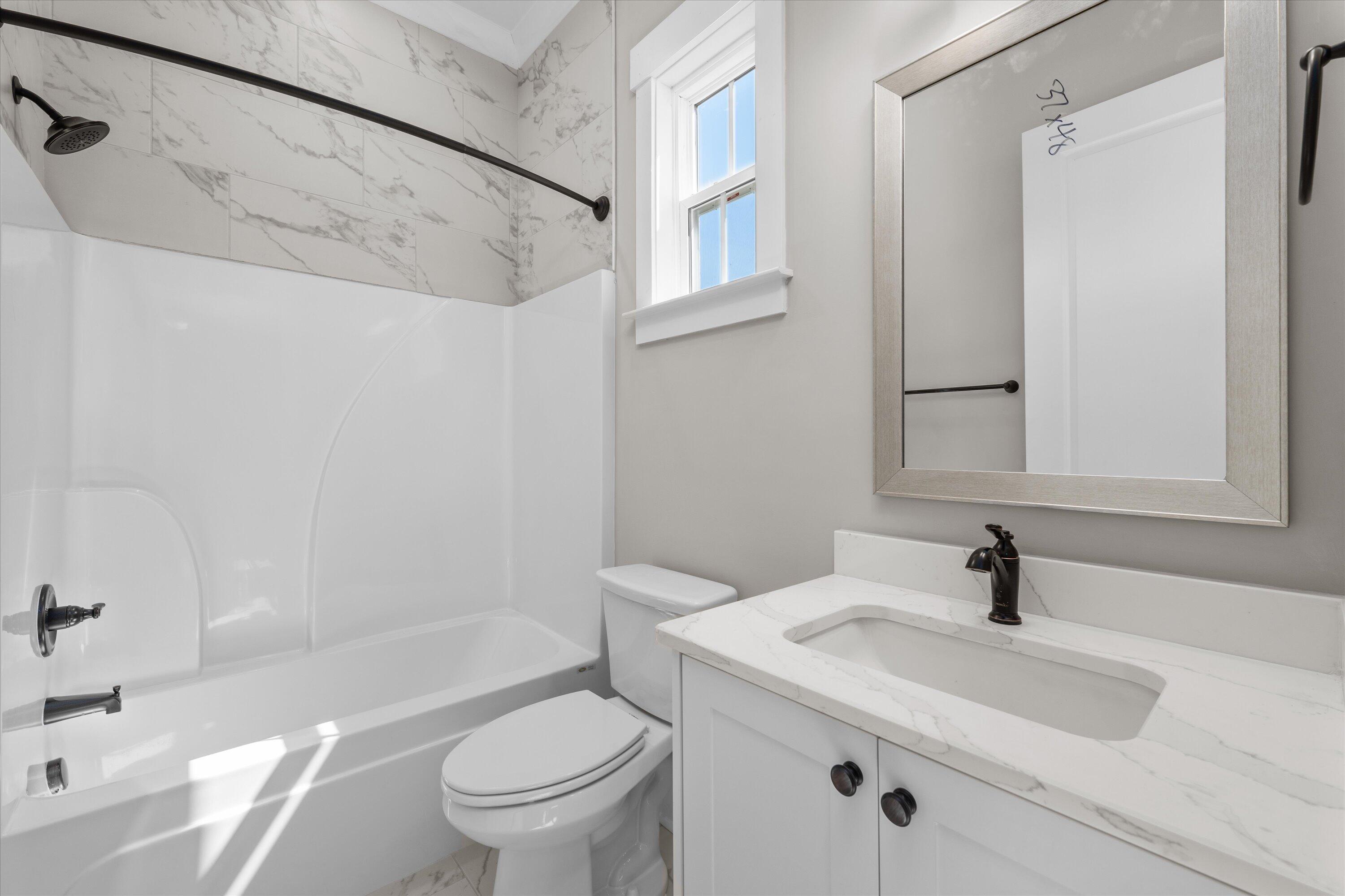 3026 ROSEWOOD DR. Drive