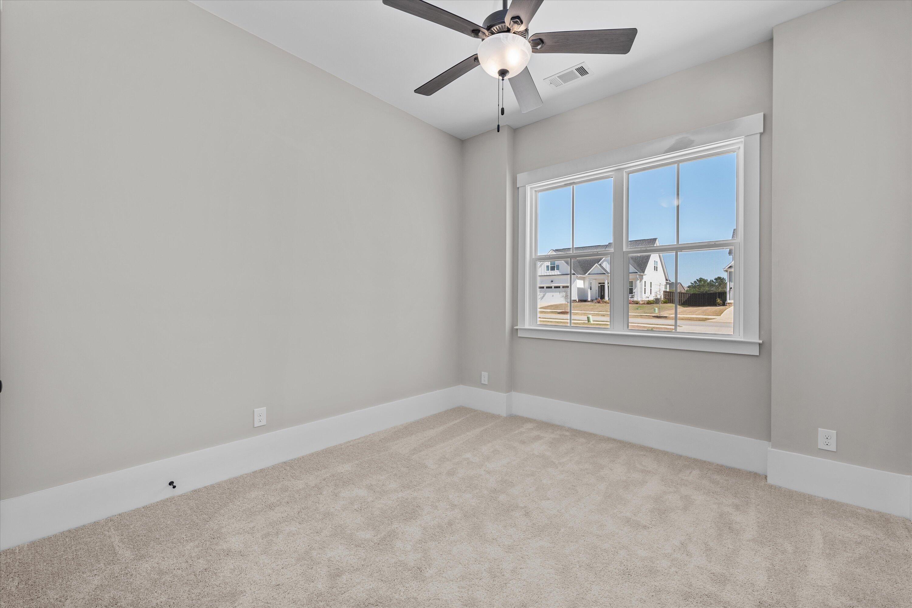 3026 ROSEWOOD DR. Drive