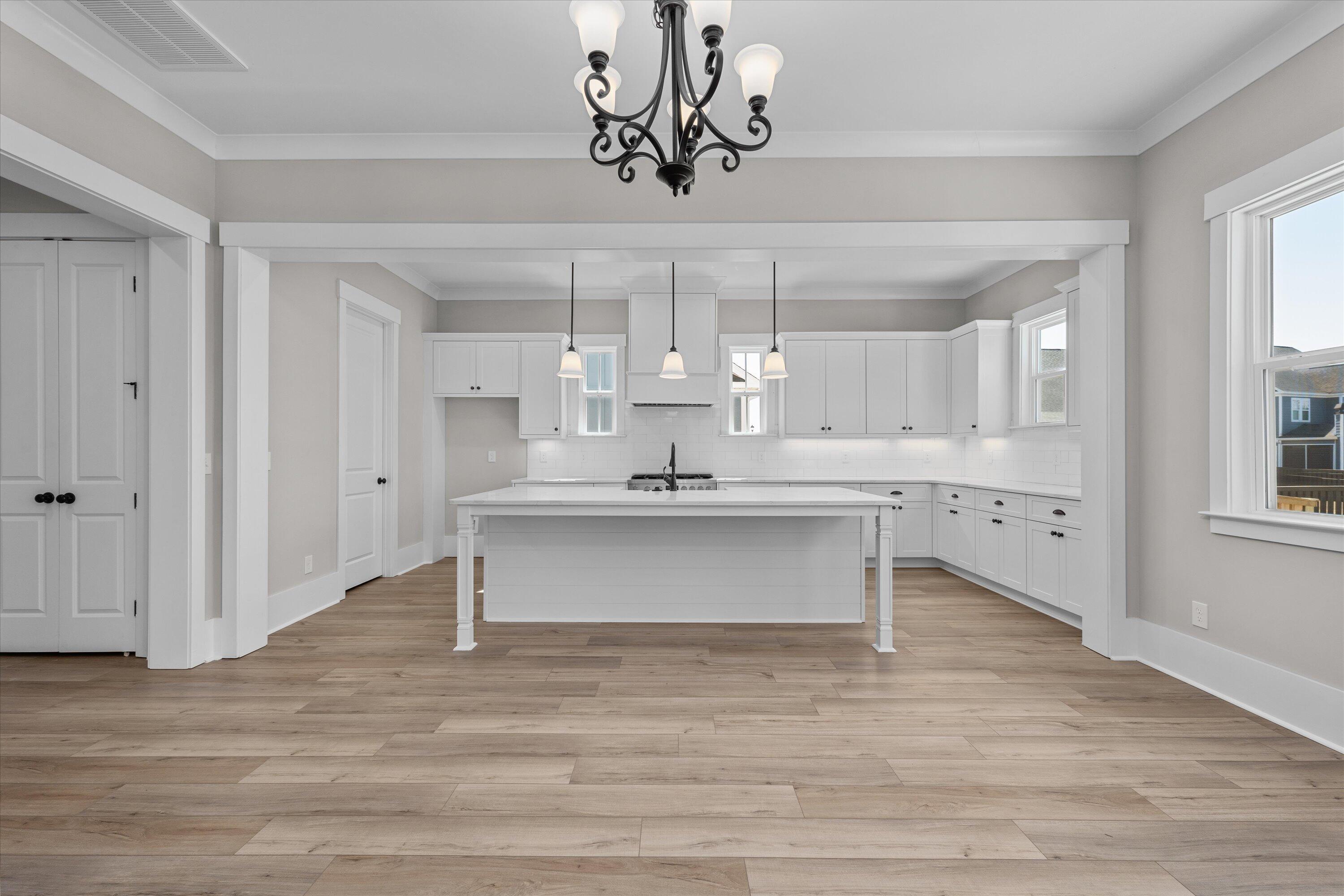 3026 ROSEWOOD DR. Drive