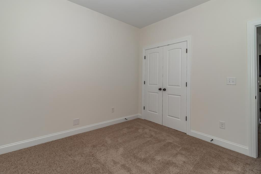 2343 BELAIR SPRING Road