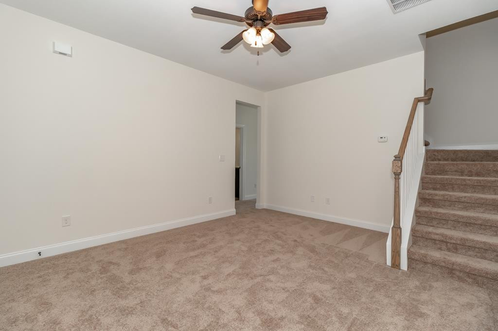 2343 BELAIR SPRING Road