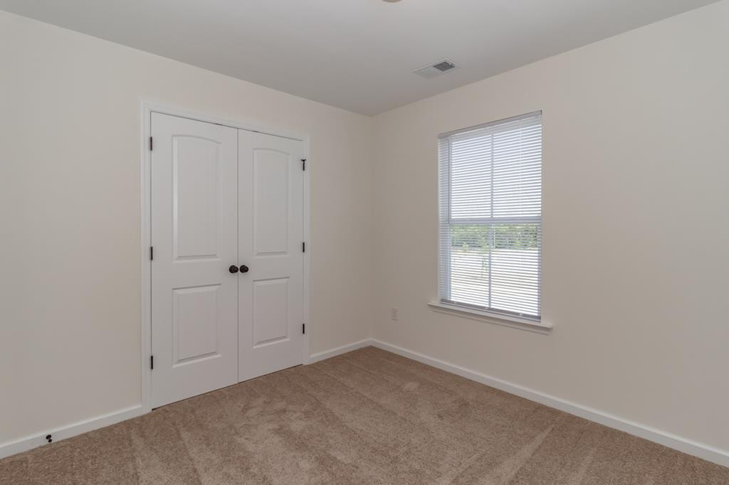 2343 BELAIR SPRING Road