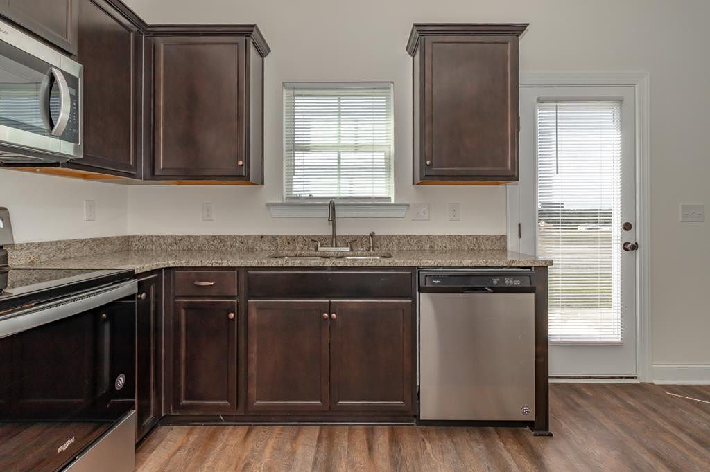 2343 BELAIR SPRING Road