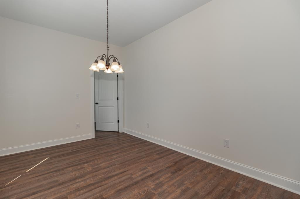 2343 BELAIR SPRING Road