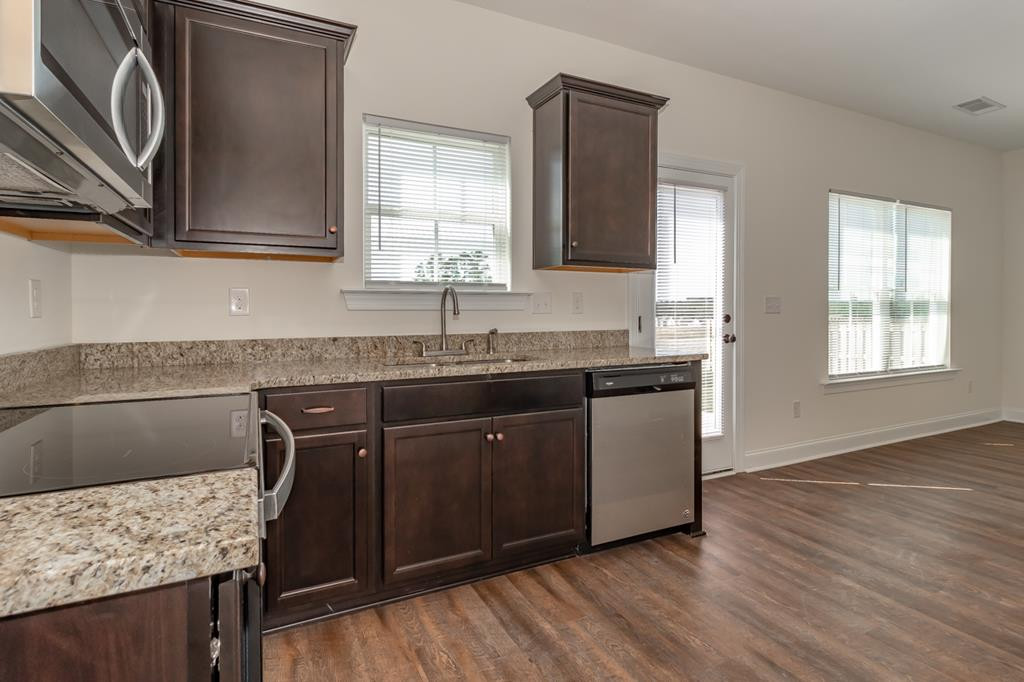 2343 BELAIR SPRING Road