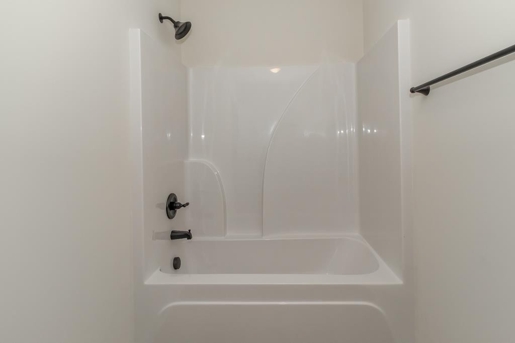 2343 BELAIR SPRING Road