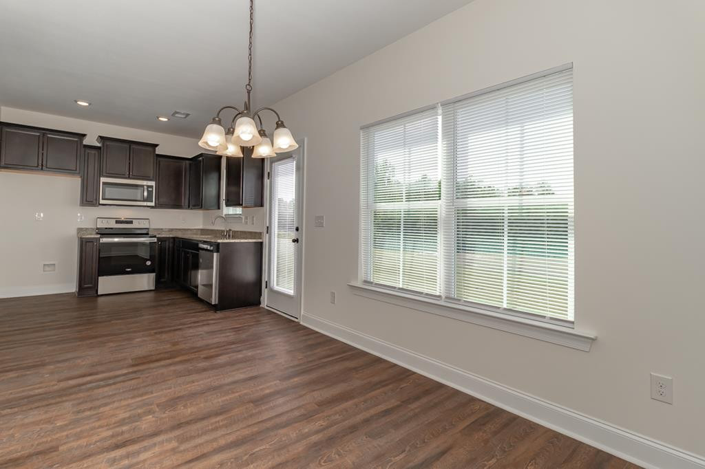 2343 BELAIR SPRING Road