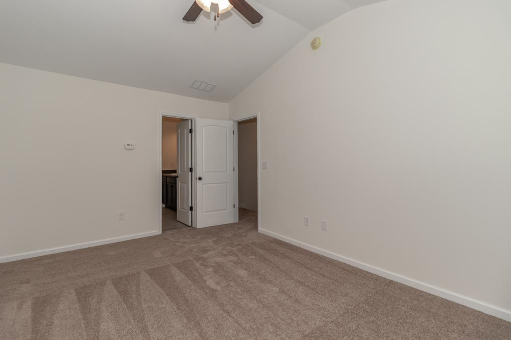 2343 BELAIR SPRING Road