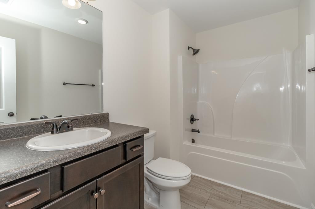 2343 BELAIR SPRING Road