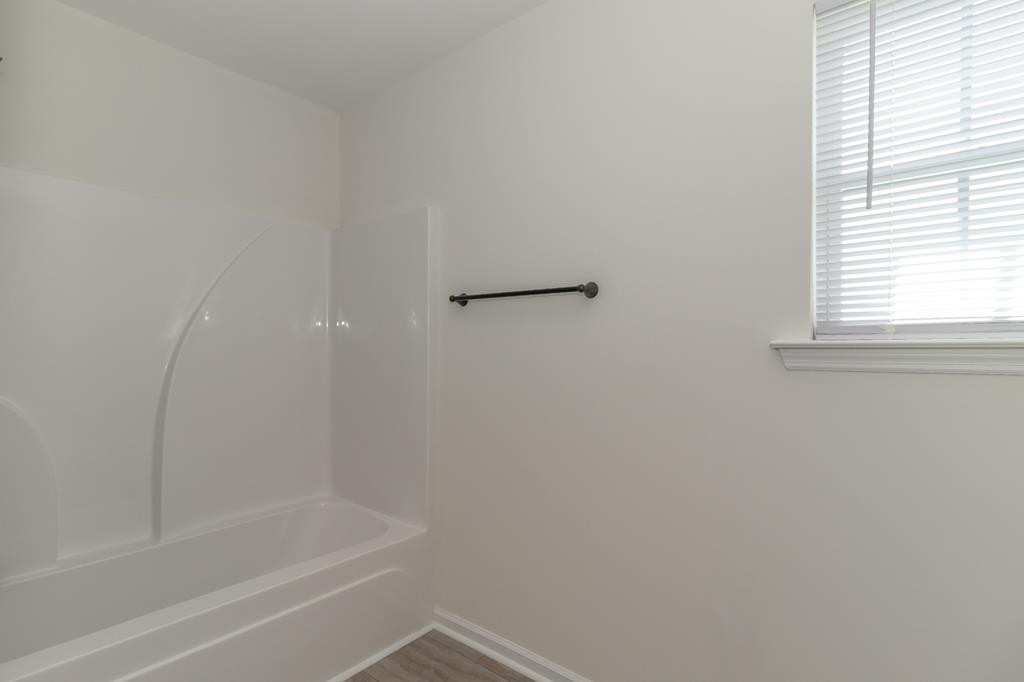 2343 BELAIR SPRING Road