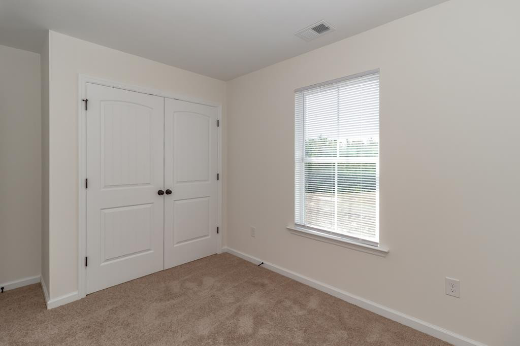 2343 BELAIR SPRING Road