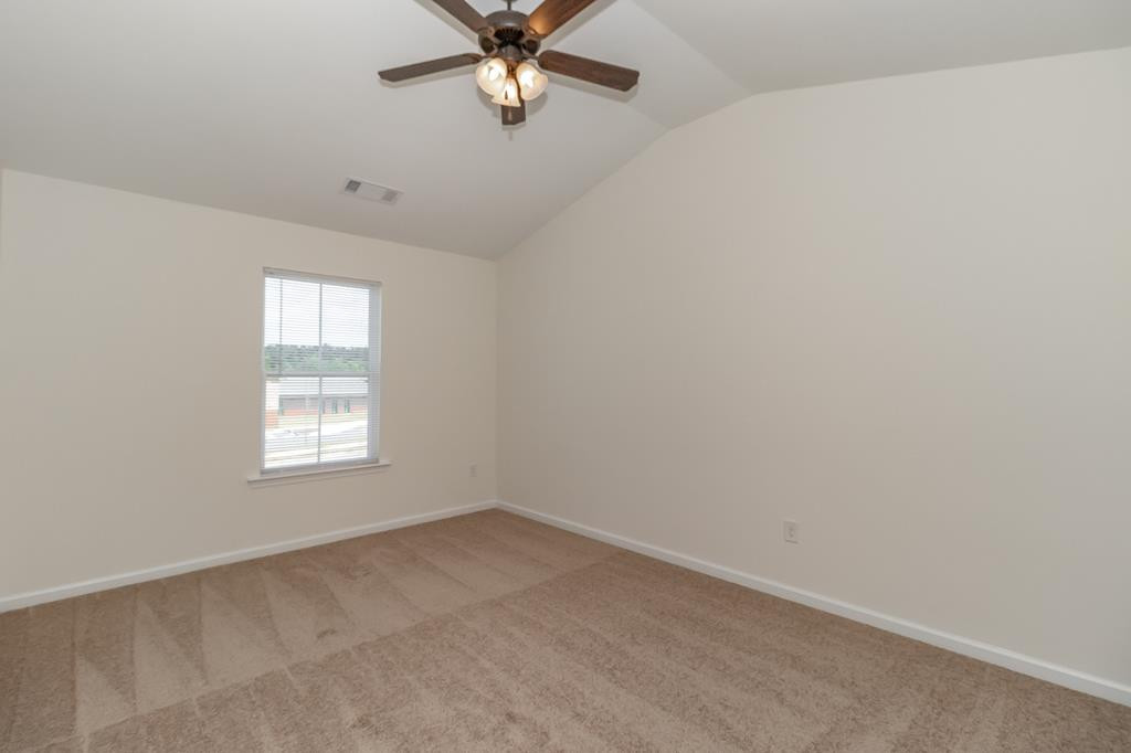 2343 BELAIR SPRING Road