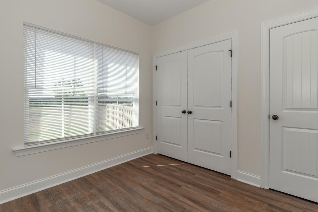 2343 BELAIR SPRING Road