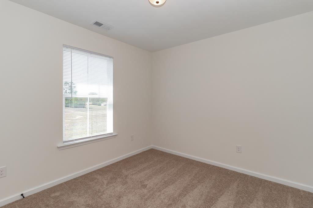 2343 BELAIR SPRING Road