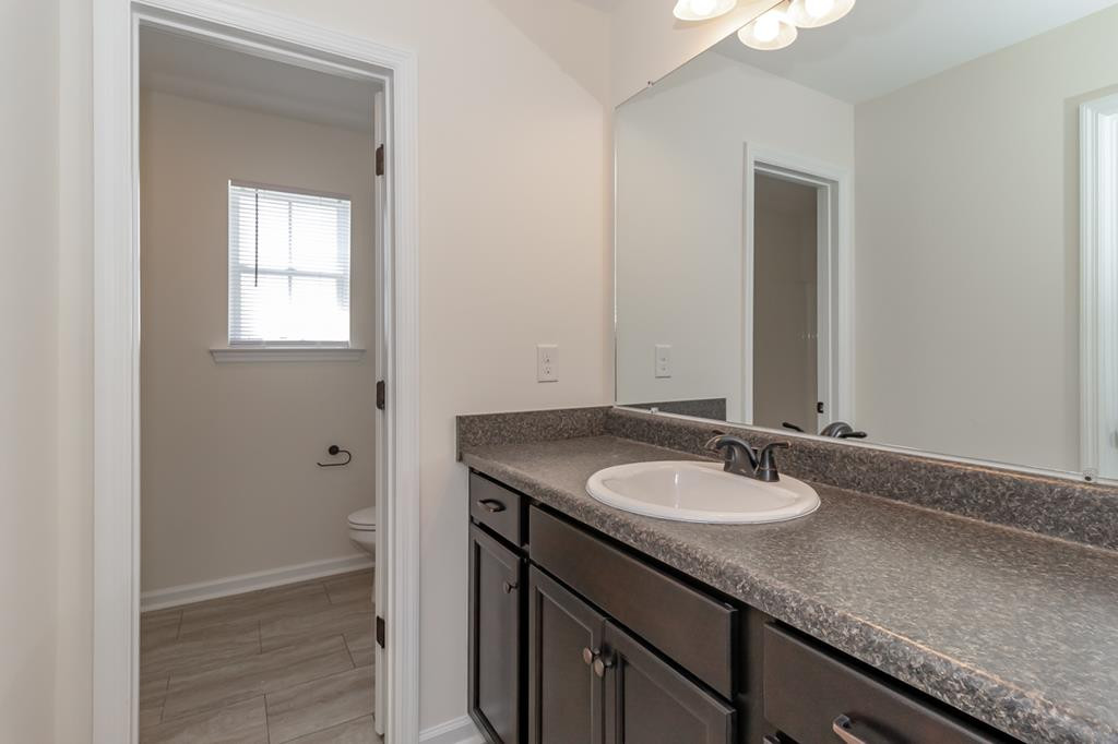 2343 BELAIR SPRING Road