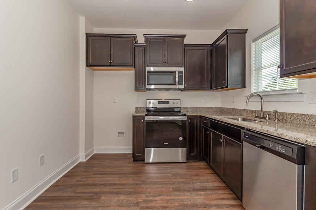 2343 BELAIR SPRING Road