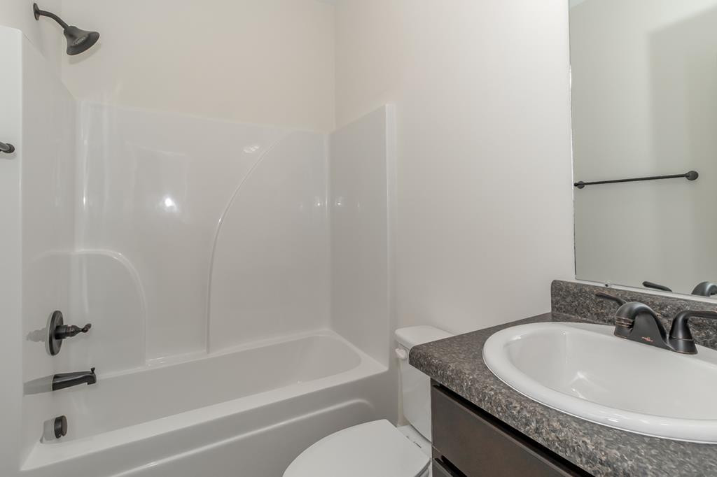 2343 BELAIR SPRING Road