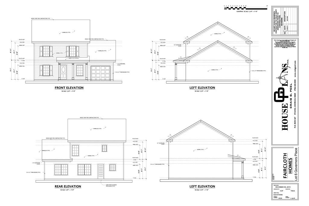 2343 BELAIR SPRING Road