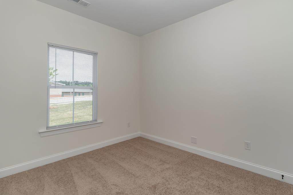 2343 BELAIR SPRING Road