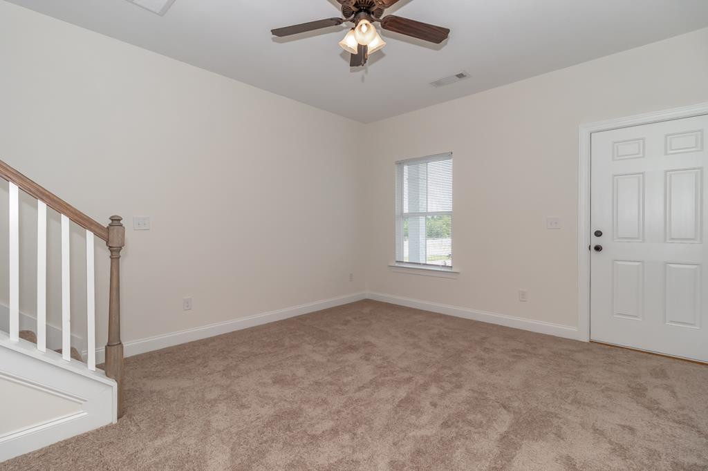 2343 BELAIR SPRING Road