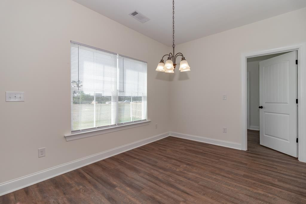 2343 BELAIR SPRING Road