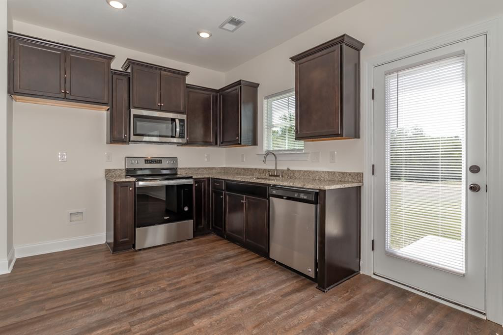 2343 BELAIR SPRING Road