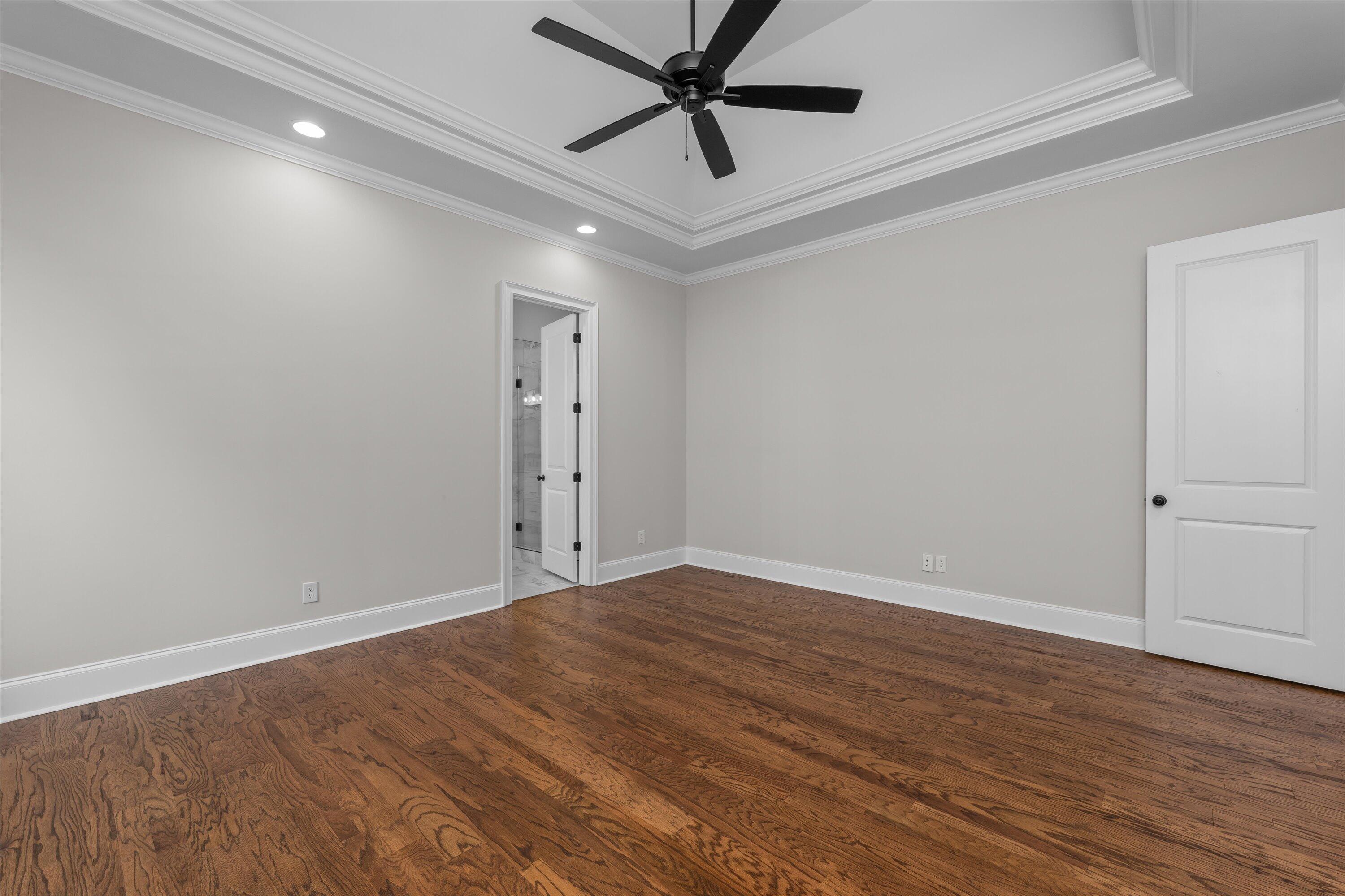 615 RIVER OAKS LANE Lane