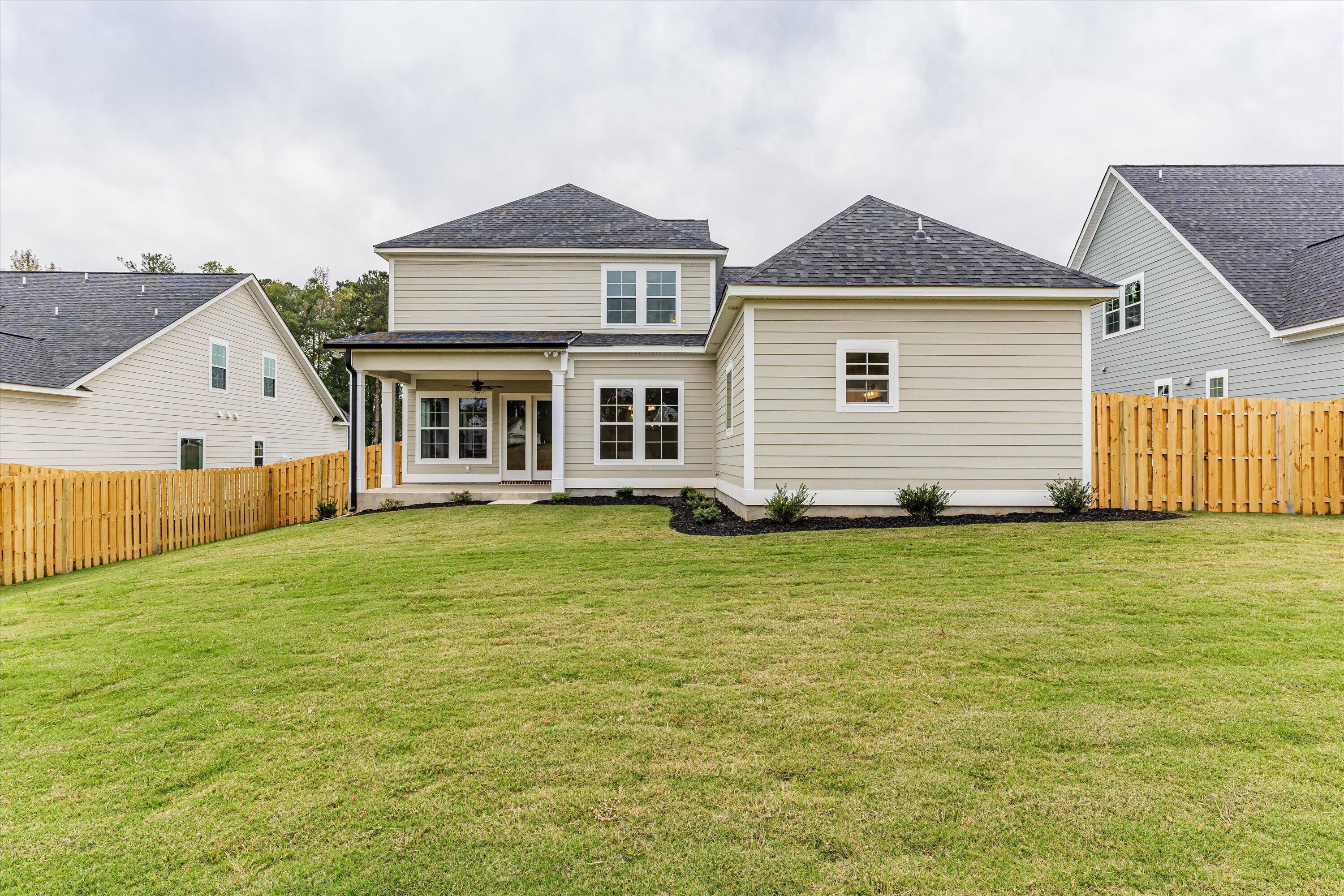 615 RIVER OAKS LANE Lane