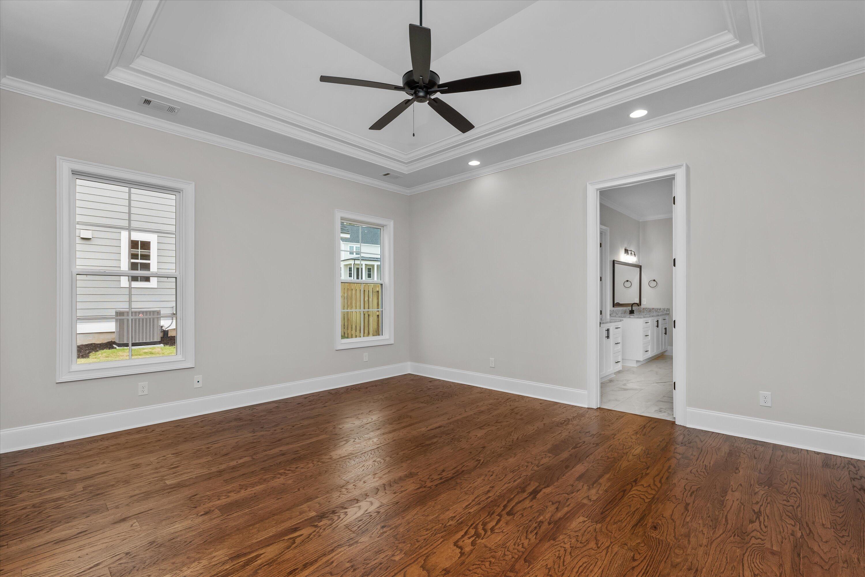 615 RIVER OAKS LANE Lane