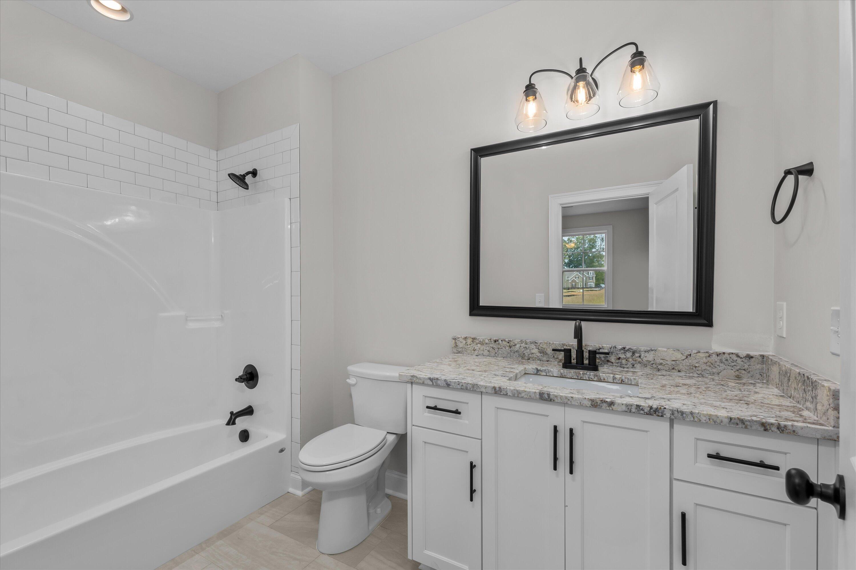 615 RIVER OAKS LANE Lane