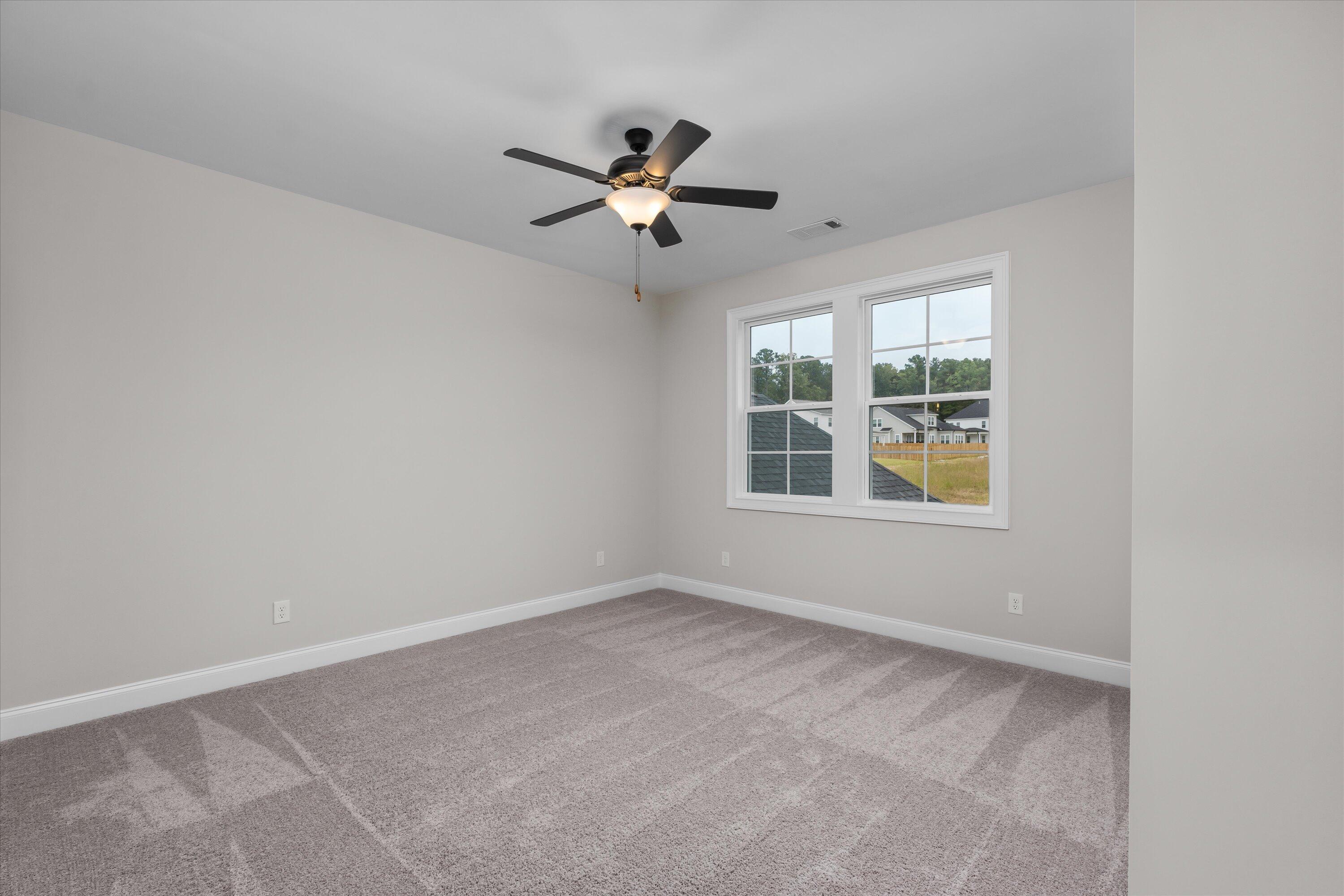 615 RIVER OAKS LANE Lane