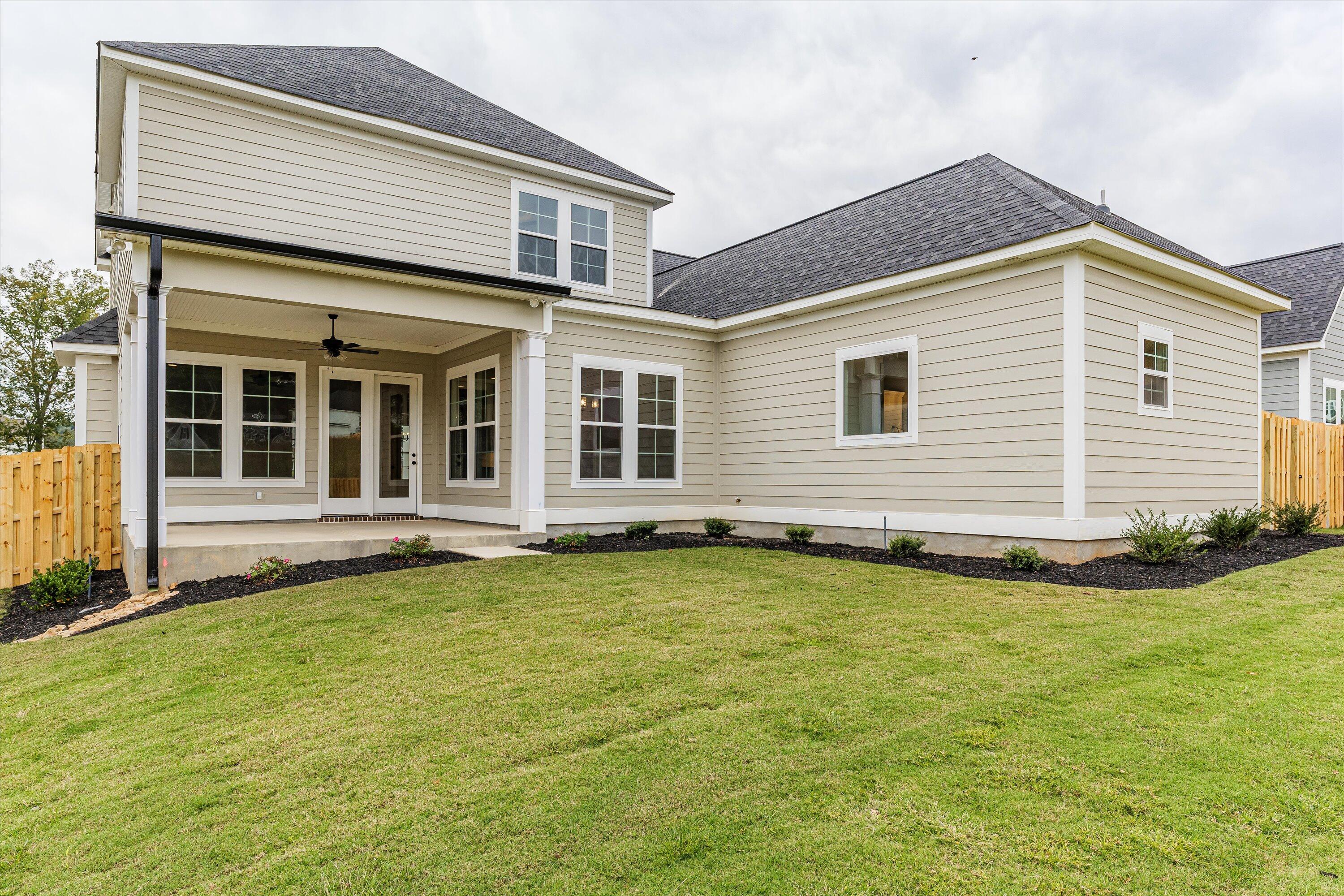 615 RIVER OAKS LANE Lane