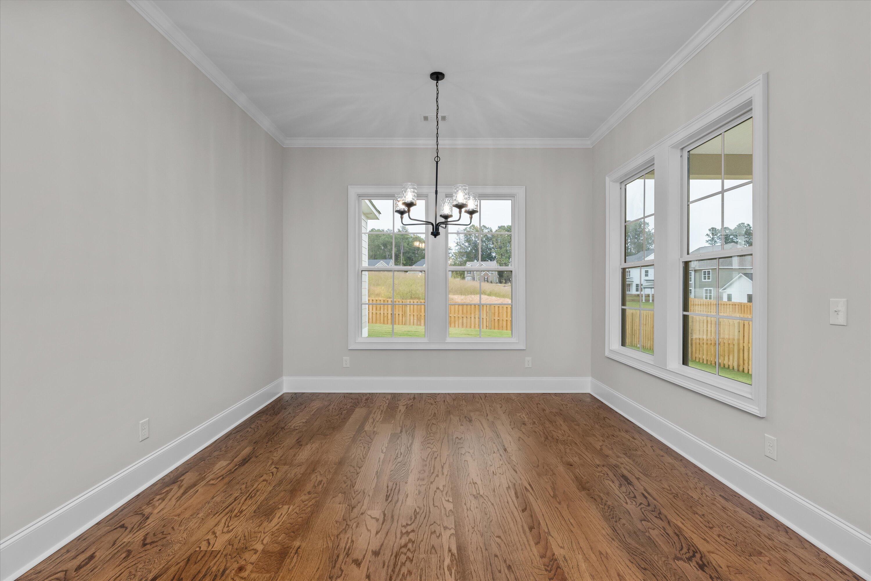 615 RIVER OAKS LANE Lane