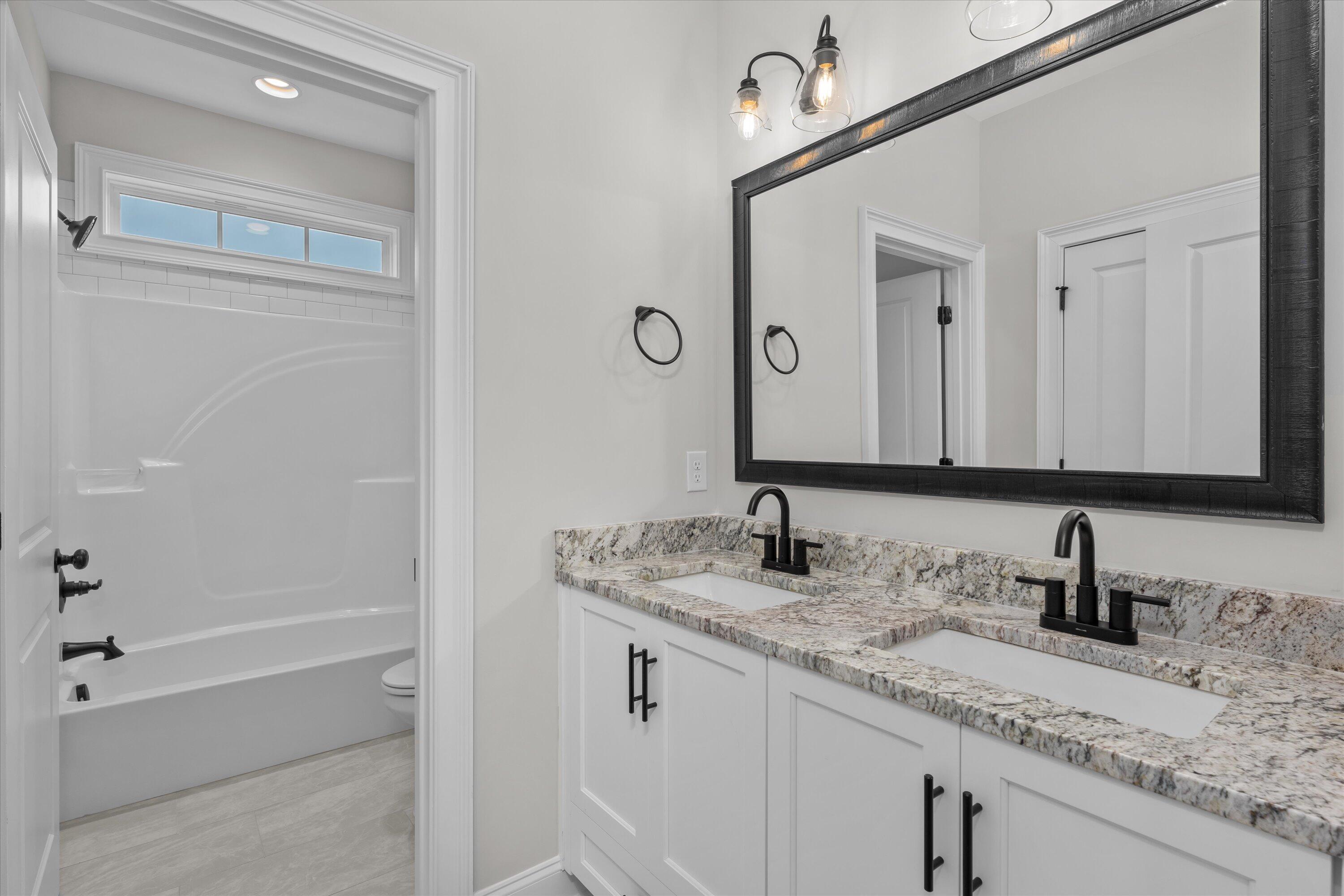 615 RIVER OAKS LANE Lane