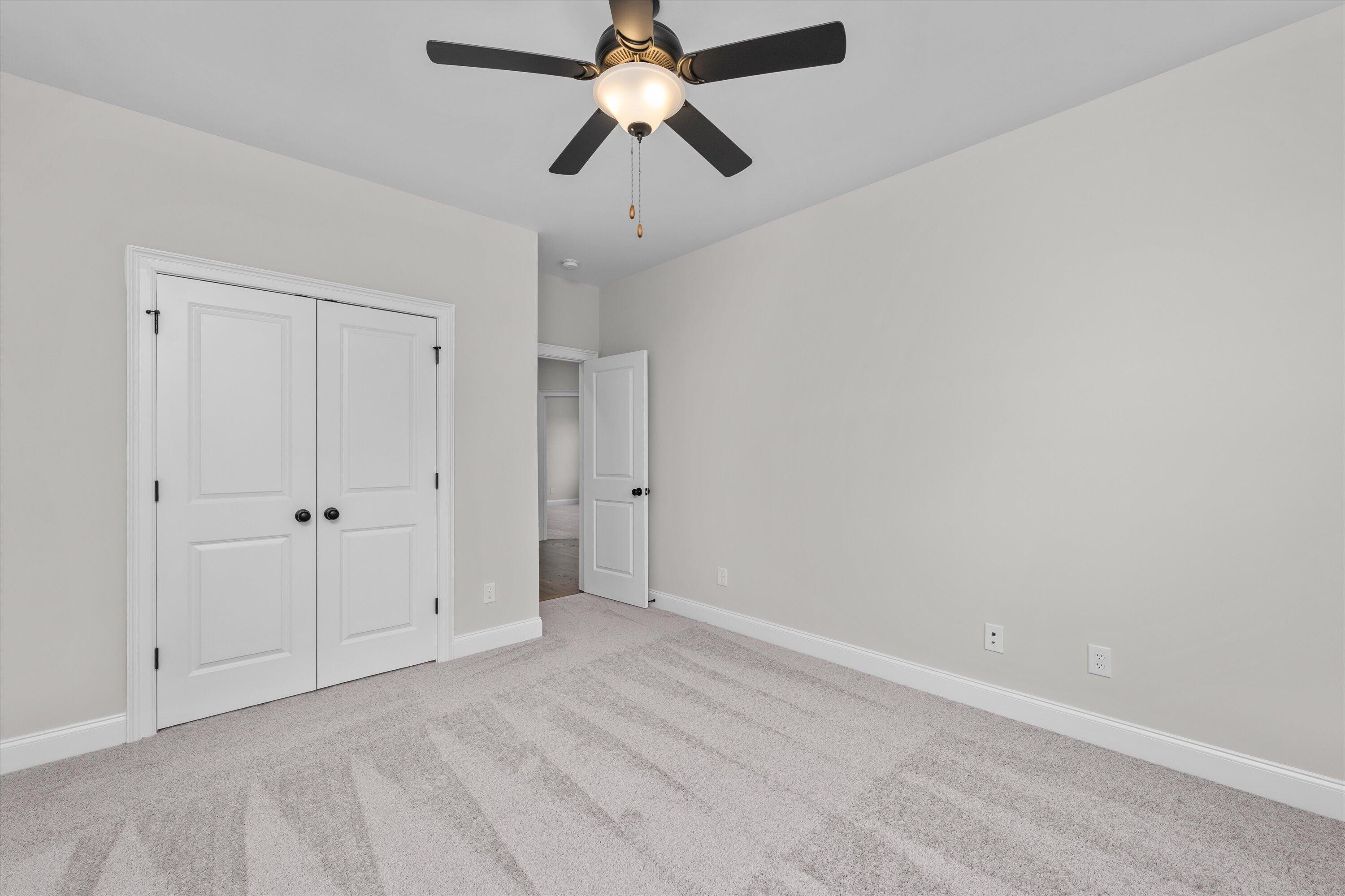 615 RIVER OAKS LANE Lane