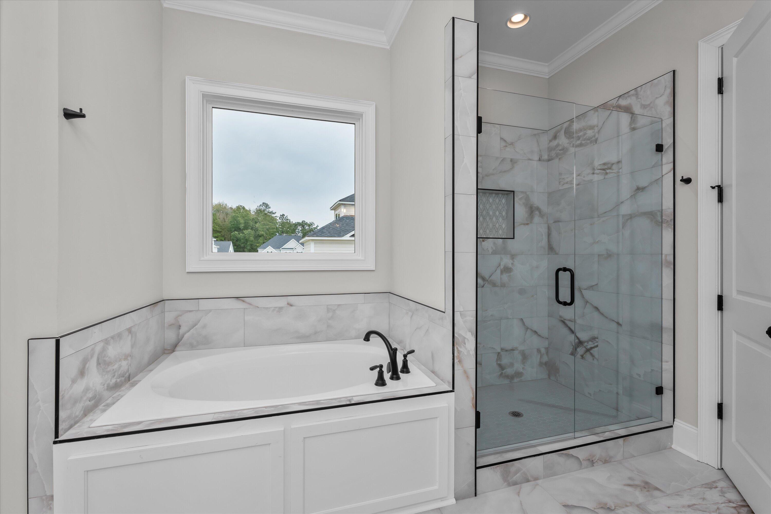 615 RIVER OAKS LANE Lane