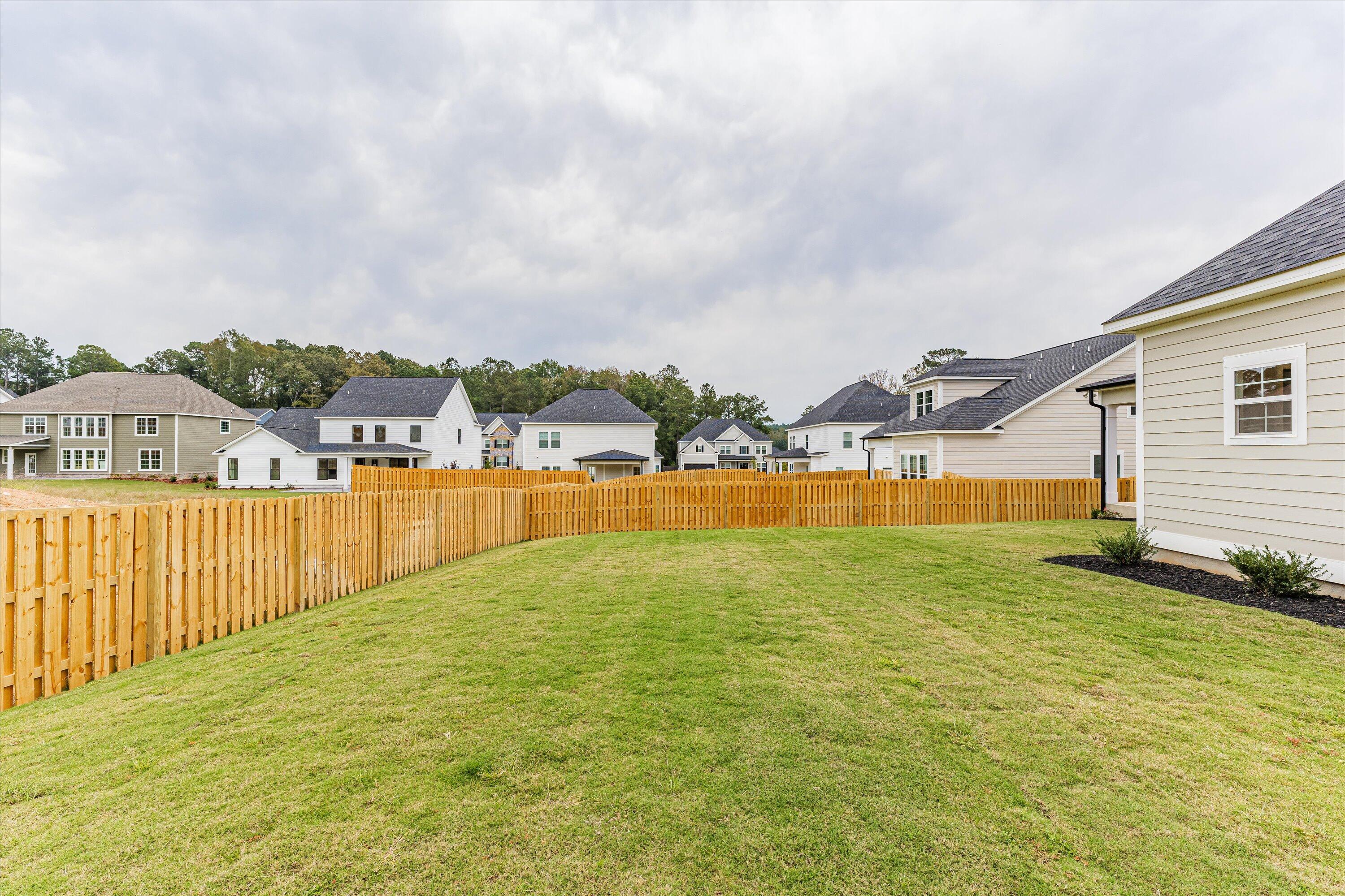 615 RIVER OAKS LANE Lane