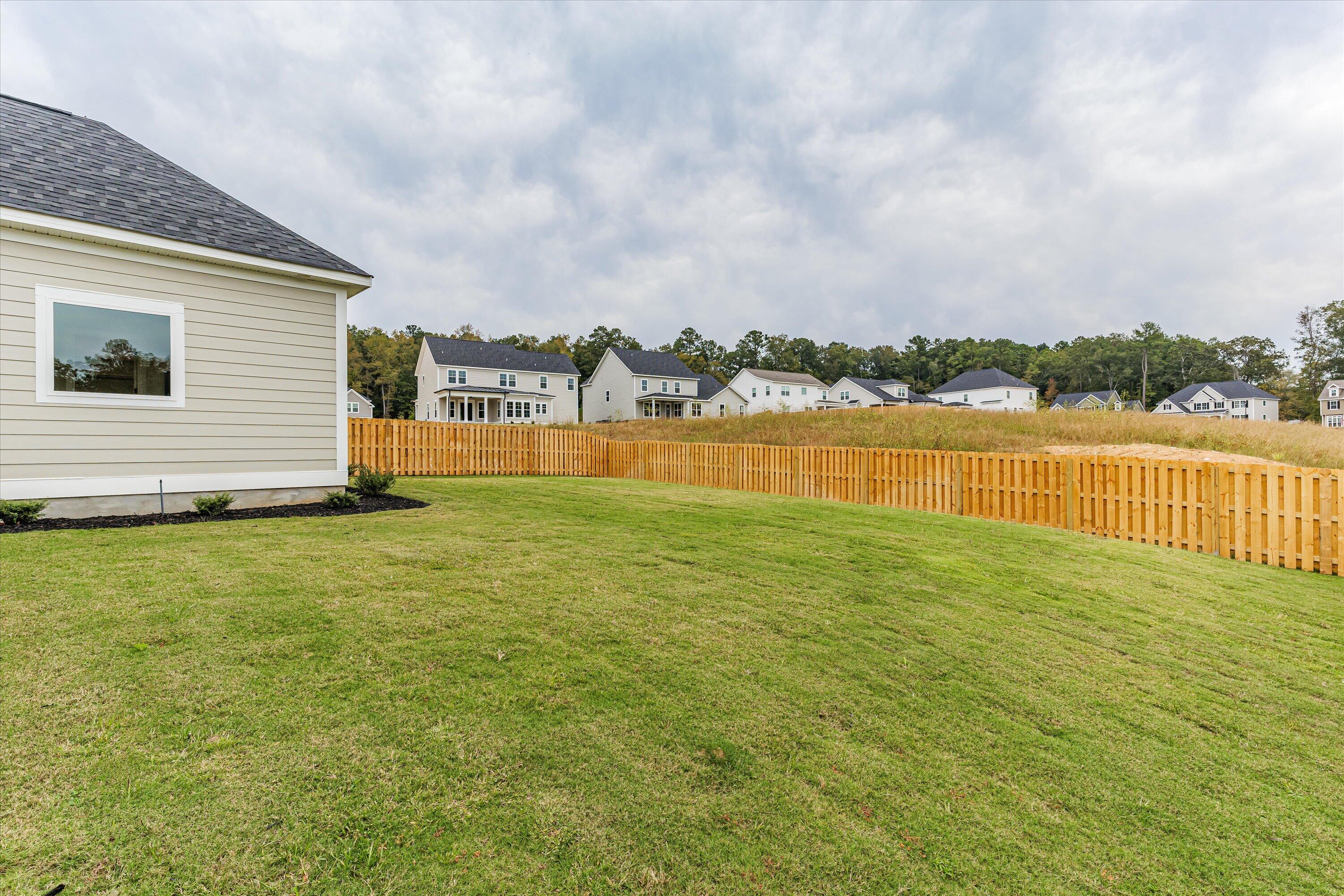 615 RIVER OAKS LANE Lane